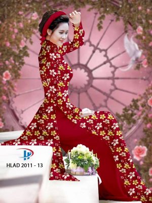 1649822948 vai ao dai dep (18)